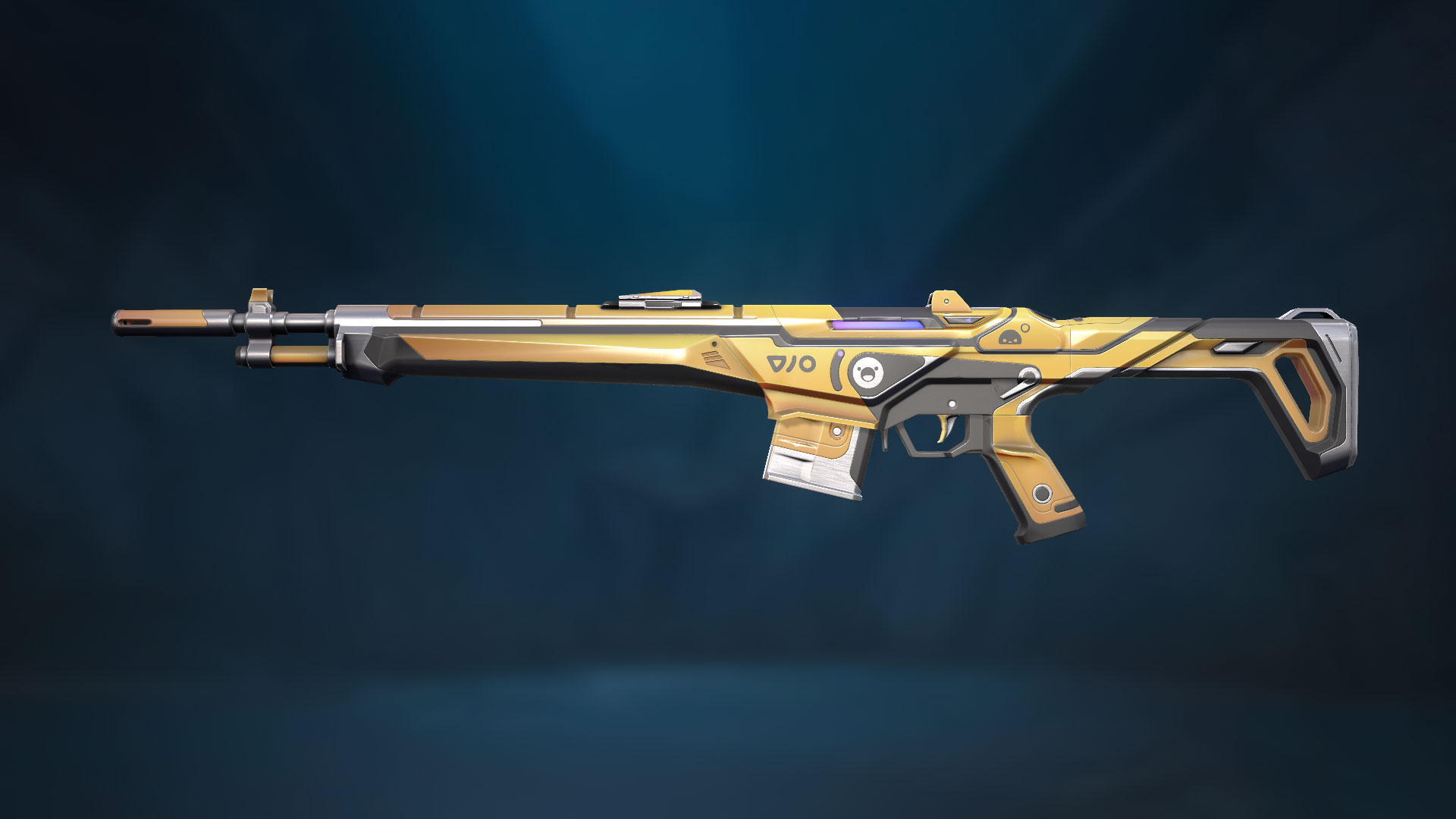 Valorant-Nanomight-Collection-Guardian-HD valorant sakura classic price