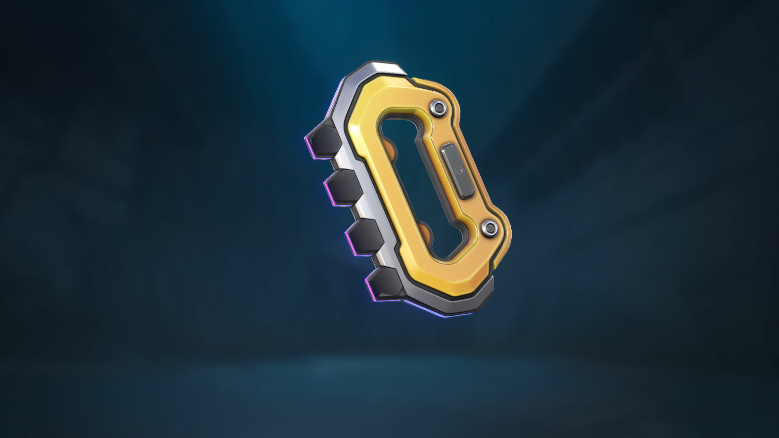 Valorant Nanomight Bundle - ValorantStrike