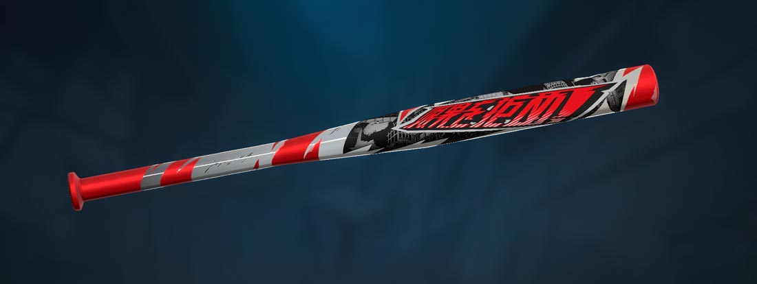 valorant sakura classic price