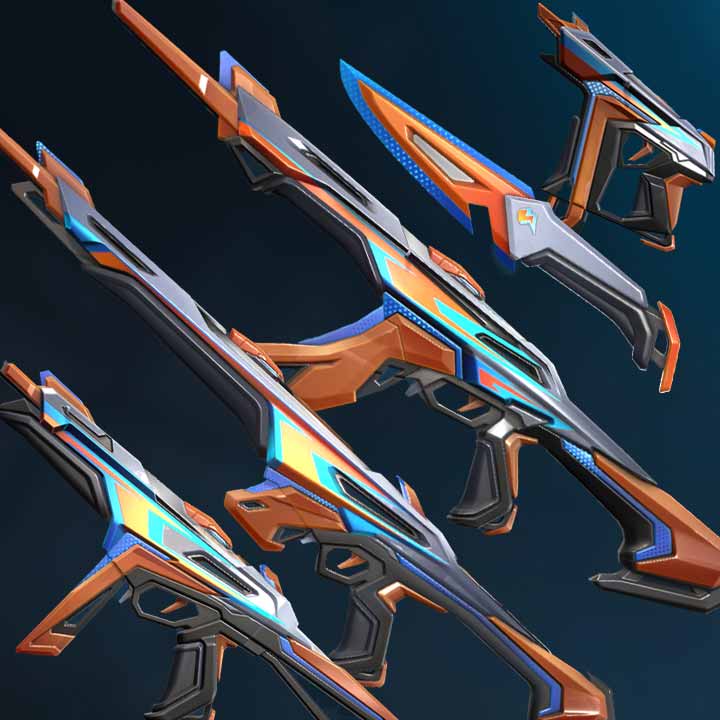 Valorant-Paceline-Collection-720x720 tigris bundle