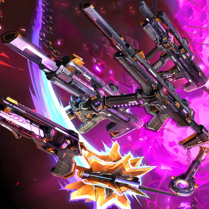 tigris bundle