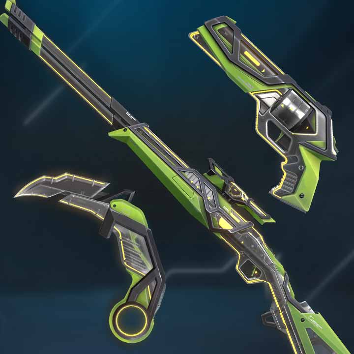 valorant nitro skins