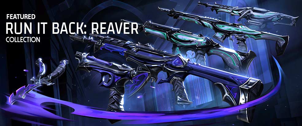 Radiant Entertainment System