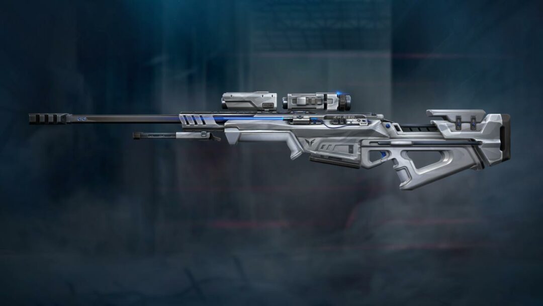 Rogue Operator VALORANT ROGUE BUNDLE - ValorantStrike