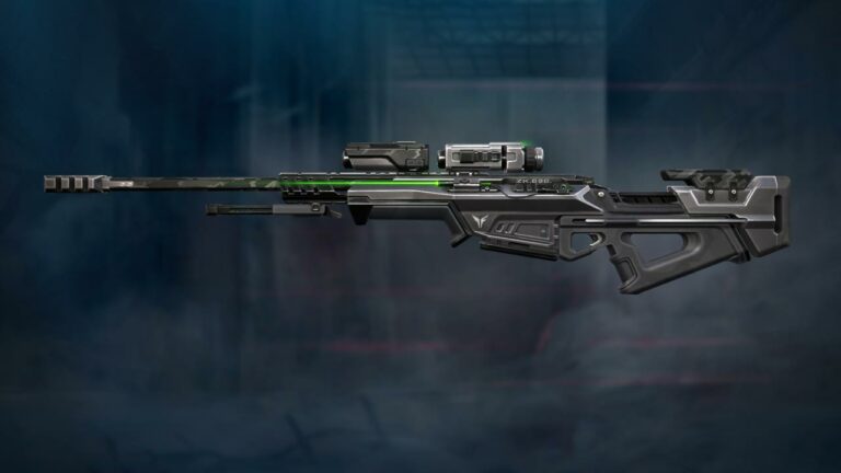 Rogue Operator VALORANT ROGUE BUNDLE - ValorantStrike