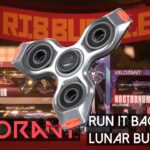 RUN IT BACK: LUNAR 26