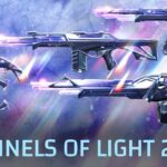 Valorant Sentinels of Light 2