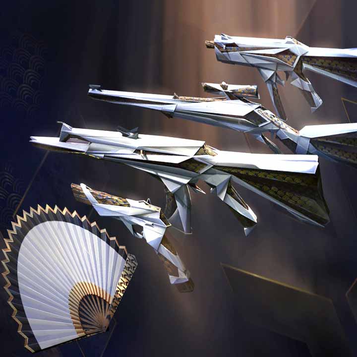 Valorant-SilkLeaf-Collection-720x720 tigris bundle