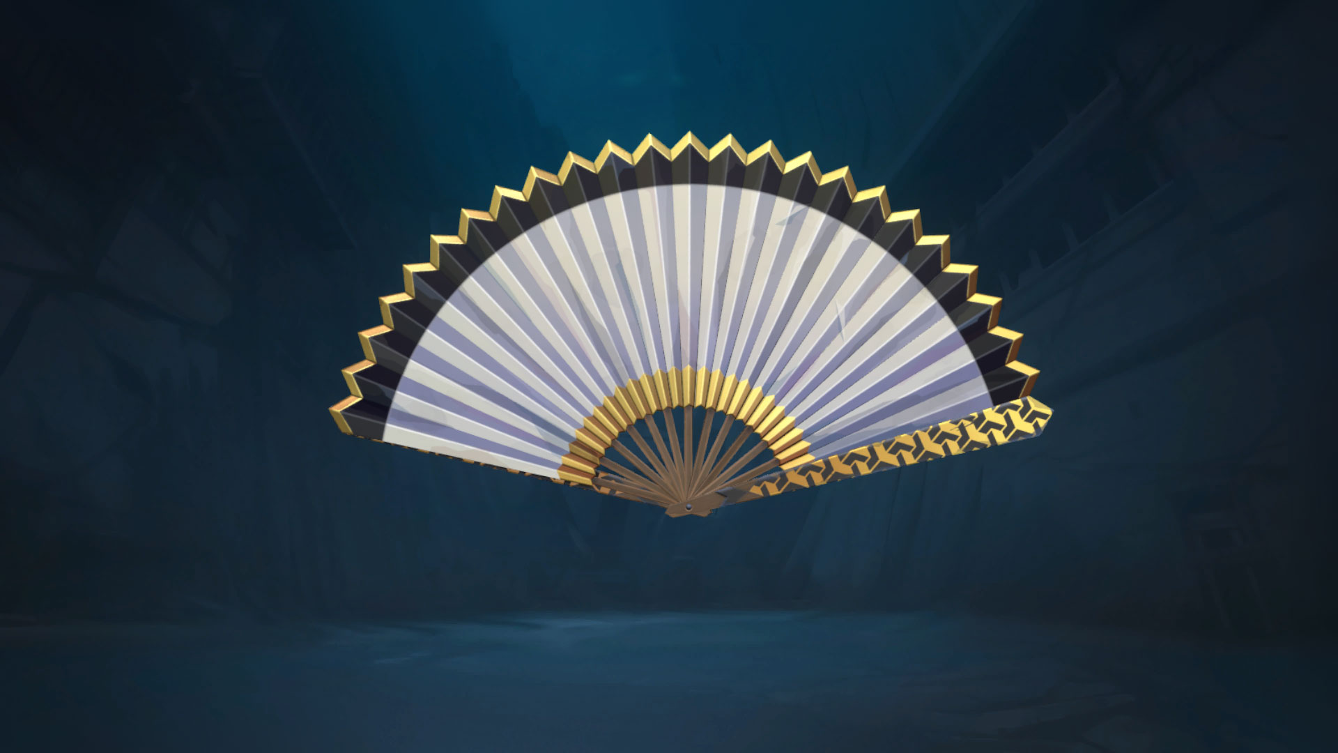 Valorant-SilkLeaf-Collection-Fan-HD valorant silkleaf melee