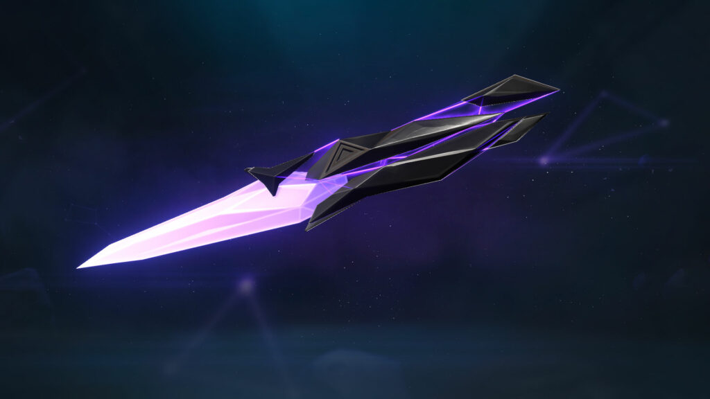 VALORANT SINGULARITY 2.0 SKINS - ValorantStrike