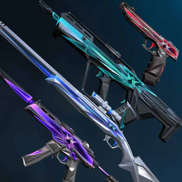 Valorant-Soulburst-Collection-720x720 tigris bundle