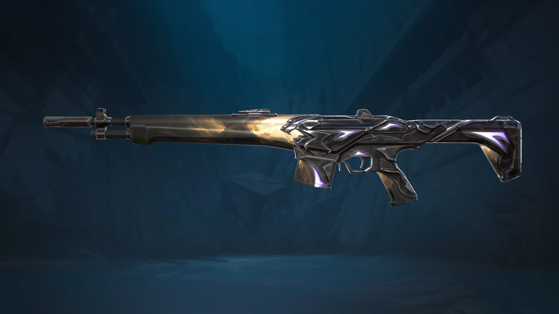 Valorant-Stormborne-Collection-Guardian-HD valorant sakura classic price