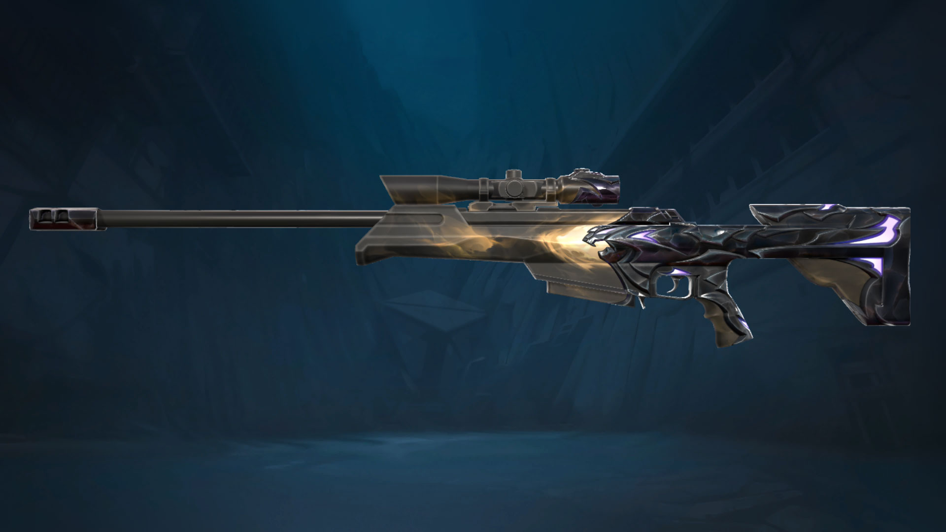 Valorant-Stormborne-Collection-Operator-HD valorant sakura classic price