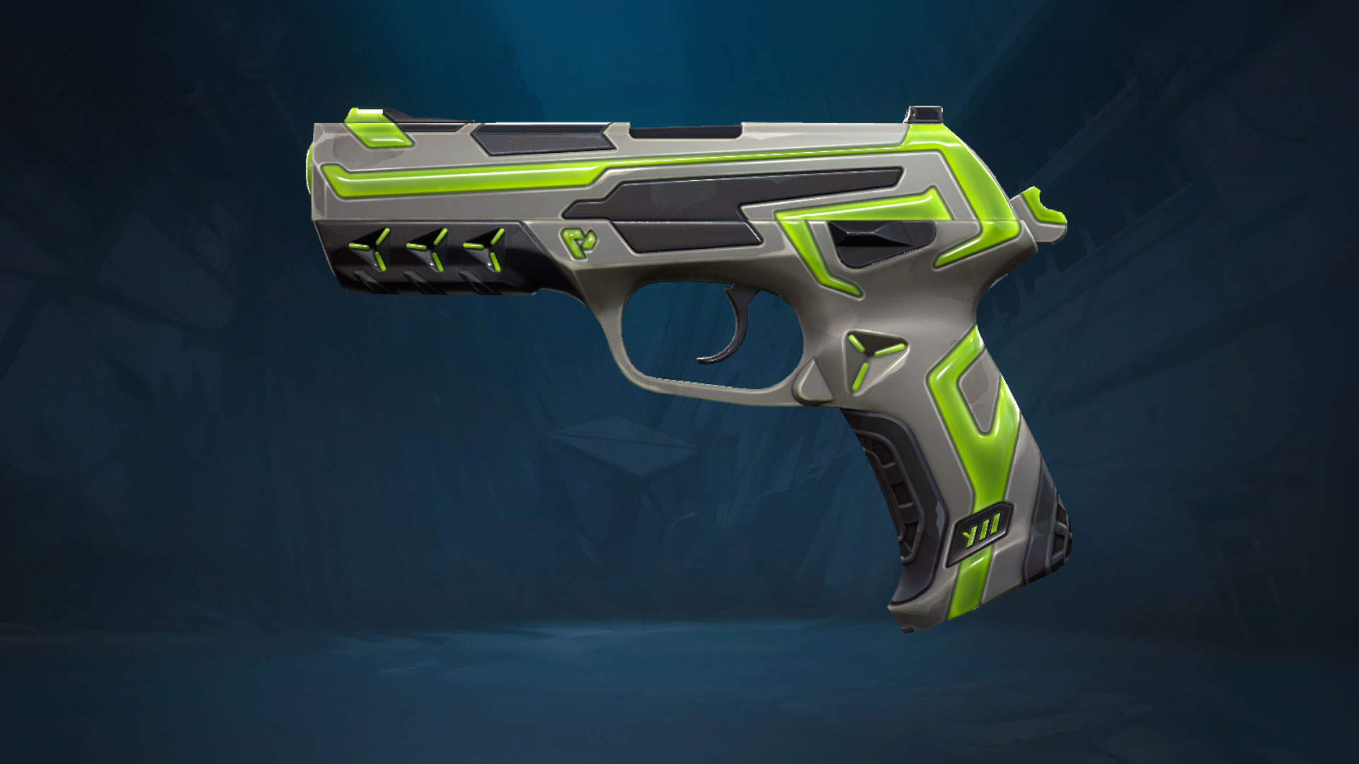 Valorant-Superset-Collection-Classic-HD valorant sakura classic price