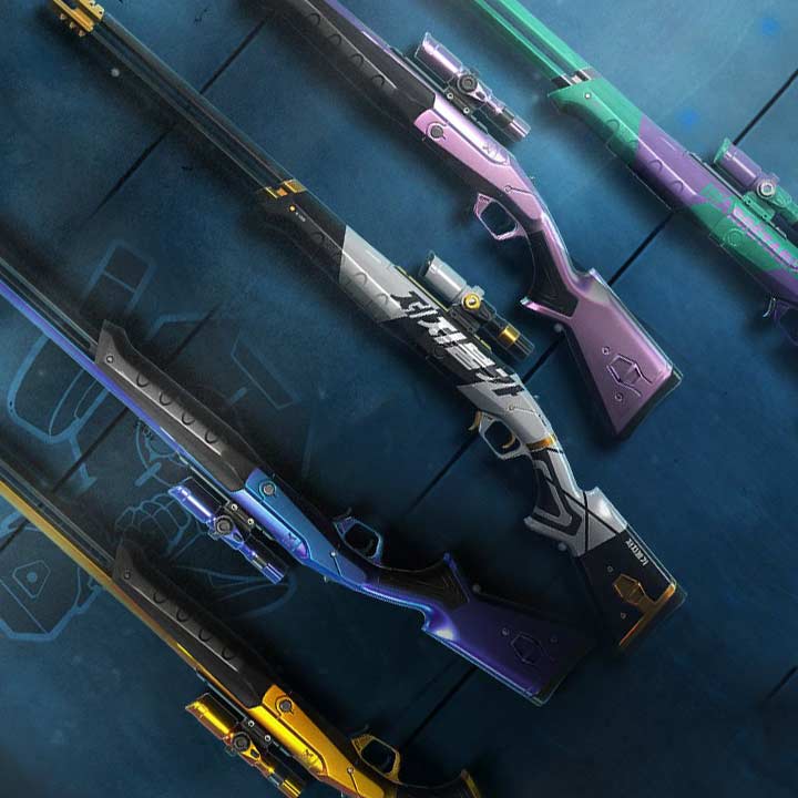 valorant nitro skins