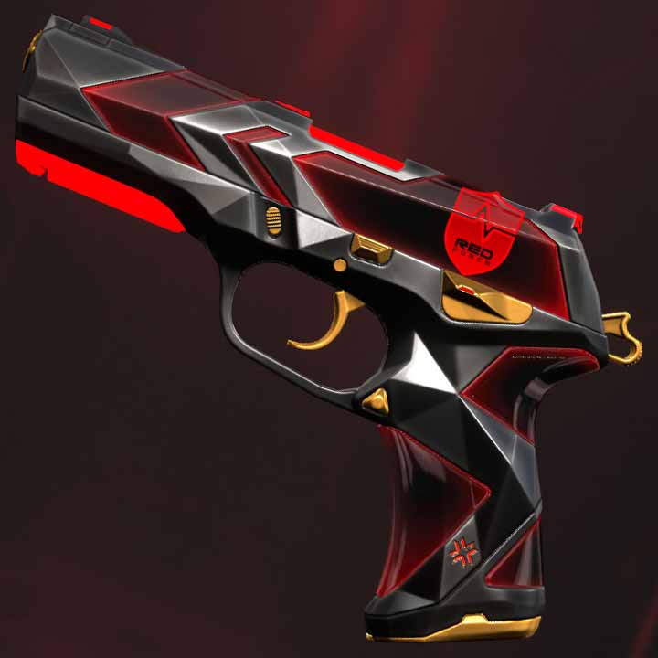 Valorant-VCRT26-X-NS-Collection-720x720 tigris bundle