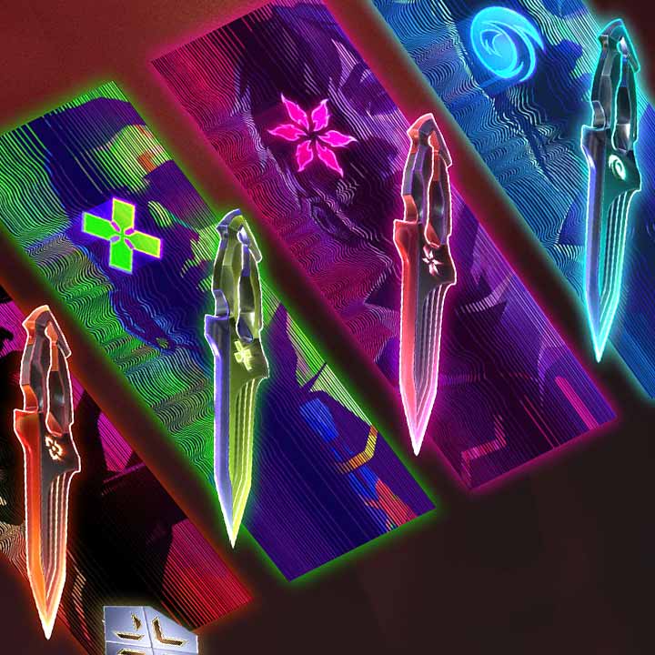 Valorant-VCT-26-Collection-720x720 tigris bundle