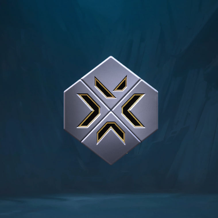 Valorant-VCT-26-Collection-Flex-HD