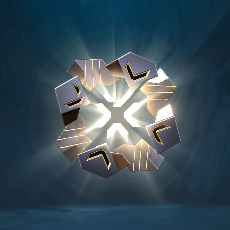 Valorant-VCT-26-Collection-Flex