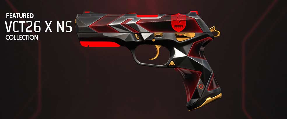 Radiant Entertainment System