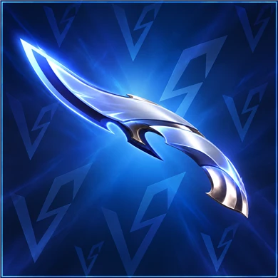 Aeris Melee