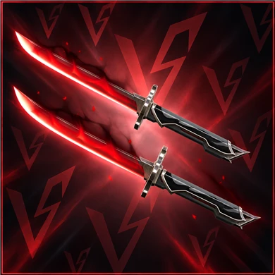 Ayakashi Melee
