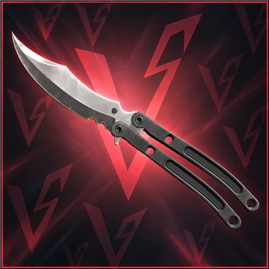 Black Market Melee