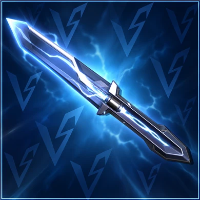 Bolt Melee
