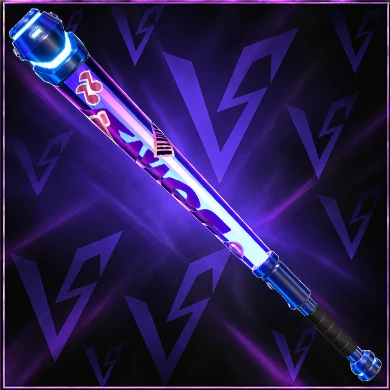 Bubble Pop Melee