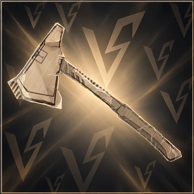 Combat Crafts Melee