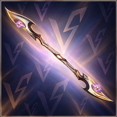 Divergence Melee