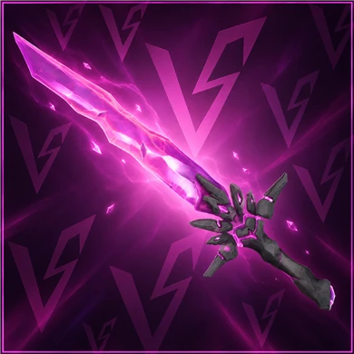 Dolmir's Revenge Melee
