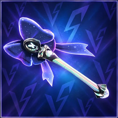 Evori Dreamwings Melee