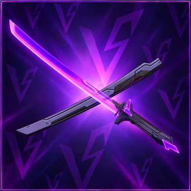 EX.O Melee