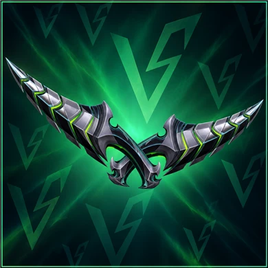 Helix Melee