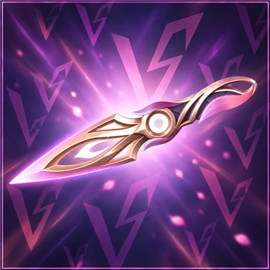 Mystbloom Melee