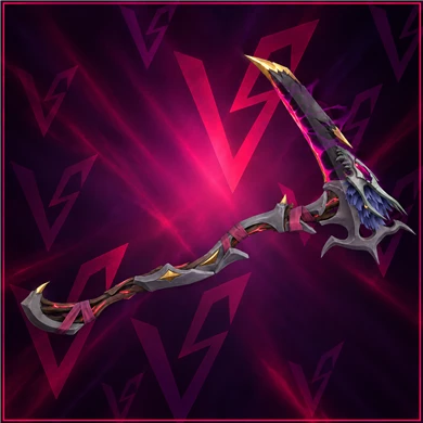 Nocturnum Melee