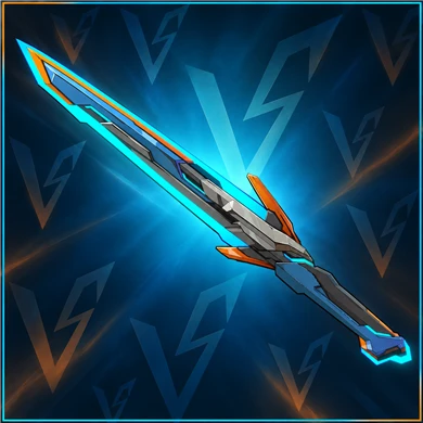 Orion Melee