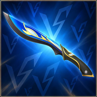 Reverie Melee