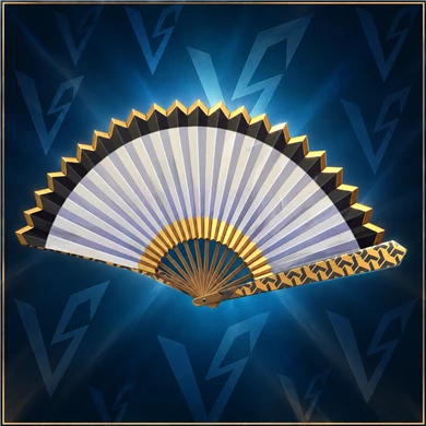 SilkLeaf Melee