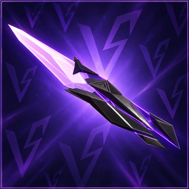 Singularity 2.0 Melee
