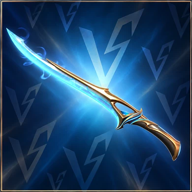 Sovereign 2.0 Melee
