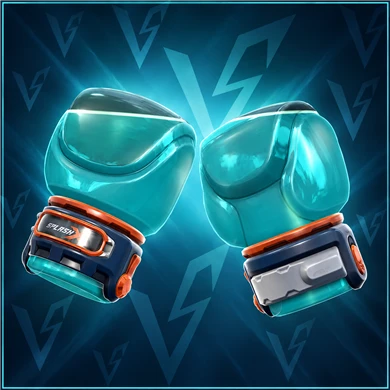 SplashX Melee