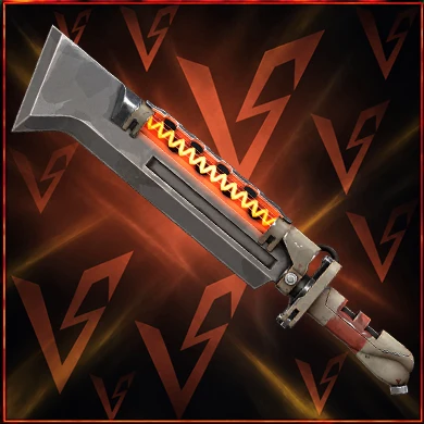 Torque Melee
