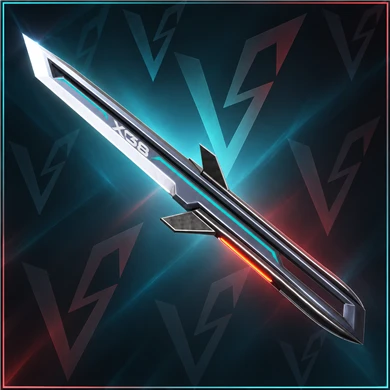 Venturi Melee