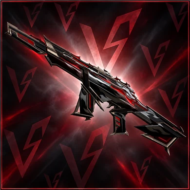 Ayakashi Phantom