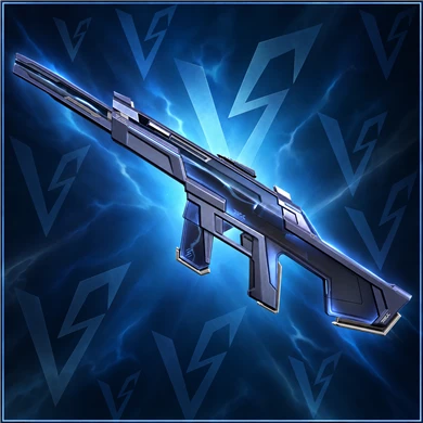 Bolt Phantom
