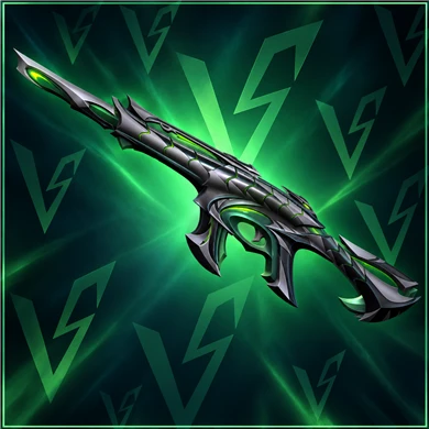 Helix Phantom