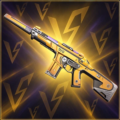 Nanomight Phantom