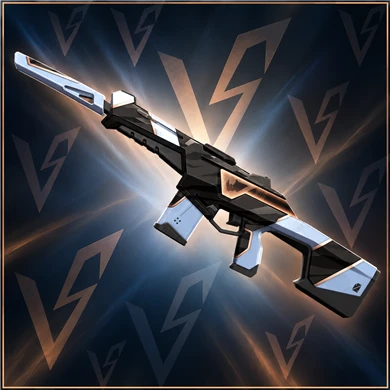 Ora Phantom